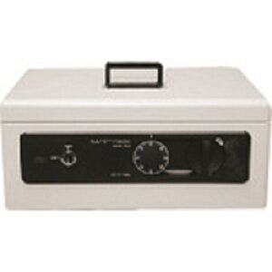 IRIS558235񂰋SBX-A4O[SBX-A4-GY