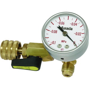 AsadaVNEQ[WtouS([d^|vp)VP051