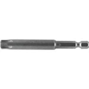�i�b�N�@�g���N�XT�^���͍H��p�r�b�g�@����6�D35xT45x75L B3-T45X75