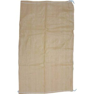 ^JCNPPW(x[W)60cm*100cm5W-43