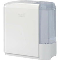 楽天市場】ダイニチ 加湿器 気化式の通販