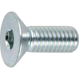 TRUSCO ZptM{g O SlW M4*8 25{ B773-0408