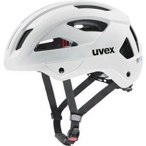 UVEX uvex stride �z���C�g�}�b�g 59-61 4107140217UVEX