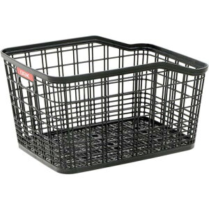 TRUSCO nU[hi[ THRC5526p JS(בtp) THRC-5526KG-R