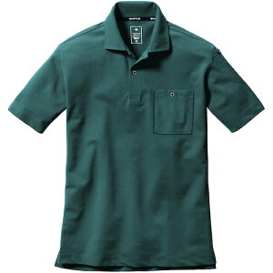 BURTLE |Vc667-14-LL~XO[ 667-14-LL