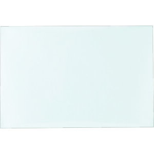 TRUSCO zCg{[h nE}OlbgV[g^Cv 600X900 TWM9060