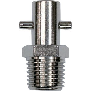 KURITA �s���^�C�v R1�^4 PT2R