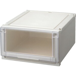 Vn(TENMA) ߑP[X tBbcjbgP[X N[[bgp Jv`[m 45×s55×25cm 4525 110001248