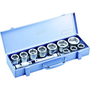 TONE CpNgp\PbgZbg(^g[t) 12pcs@NV6102