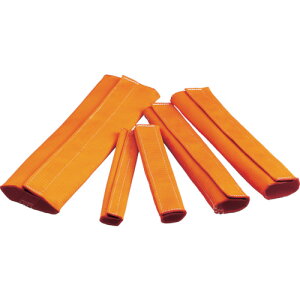 TRUSCO �R�[�i�[�p�b�g�x���g����12mm��25�E35mm�p ����300mm�@MCP1225