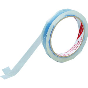 3M XRb` ͂闼ʃe[v  ^Cv 15mm*4m SRT-15