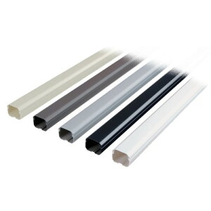 Panasonic XbL_Ng{ ubN@DAS080B