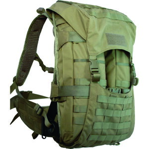 EBERLE �o�b�N�p�b�N �E�H�[�n���}�[�p�b�N �e��34L �h���C�A�[�X J51ME