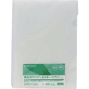 JTX 57391)�Đ�PP�N���A�[�z���_�[ A4X10�� D510J D510J