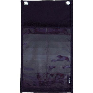 TRUSCO V[g|Pbg ^CJ[h10p SP-TC10