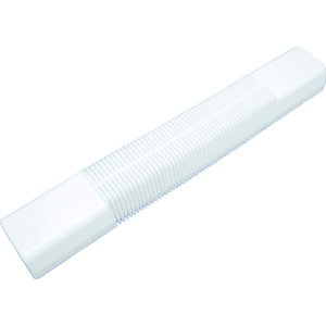 未来 3号モール付属品(フリー) MLF3W