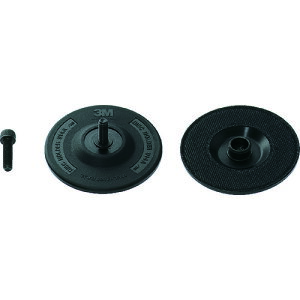 3M fBXNz_[ 914A GA[Hp D^H 914A