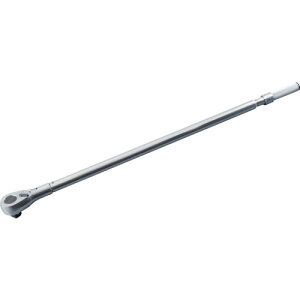 KTC vZbg^gN` p25.4mm CMPB8008