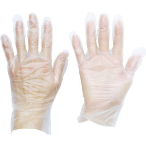 TRUSCO �M�Y���G���X�g�}�[ (TPE) �g���̂Ď��S 100�� TGTPE035S