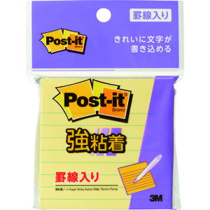 3M |XgECbg SCm[g 630SS-RPY 630SS-RPY