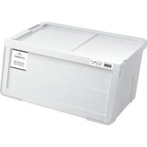 Vn(TENMA) tbvt[{bNX 60×s42×31cm PRX JoR ChM zCg 110010798