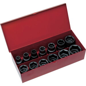 TRUSCO CpNgp\Pbg13gZbg p12.7mm@T413SET