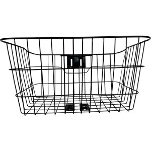 TRUSCO nU[hi[ THRC5526p OJS THRC-5526KG-F