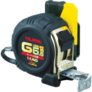 �^�W�} �Z�t�R���xG���b�N�}�O��25�@SFGLM2555BL