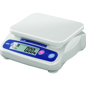 A��D �f�W�^���͂��� ���[�N�X�P�[�� �X�P�[���{�[�C2 (����t) �Ђ傤��12KG SJ12K