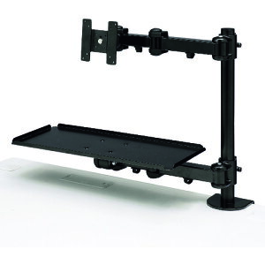 SANWA fAVXeA[(L[{[h) CR-LA601