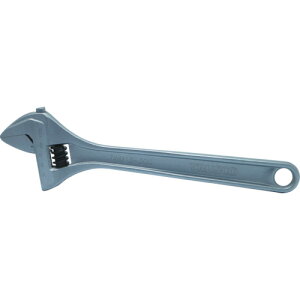 TRUSCO ���C�h�����L�[�����`15�x�^�C�v 150mm TWM15-150