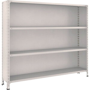 TRUSCO X`[bN yʒIwEt W1800XD300X1500 4i 56V-24