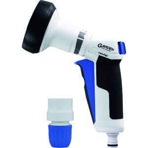 �^�J�M �v���O���b�v �K�[�f�� QG1113FJ