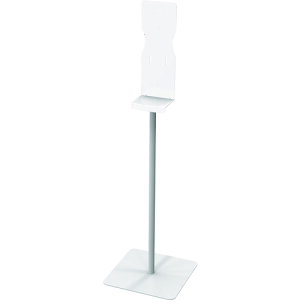 T wŗp}`X^h MS-01@41998