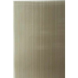 IRIS 544070 �|���J�v���_�� 1820X910X4 �u�����Y PCD-1894-BZ