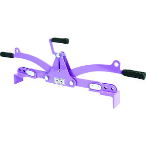 X[p[ RN[g񎟐i~ݗpNv(Lp)eʁF150kg Nv͈́F400`600mm@UGC150M