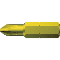 Wera 851／1A ビット+3 134921