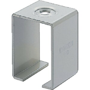 _CP 3hAnK[pV󉺁@3BOX