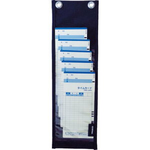 TRUSCO V[g|Pbg ^CJ[h5p SP-TC5