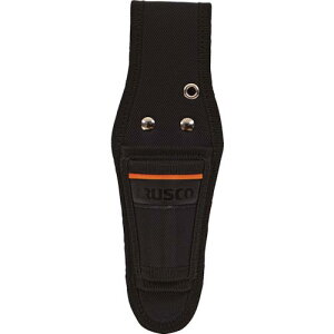 TRUSCO hCo[P[X 1 ubN TC01-A