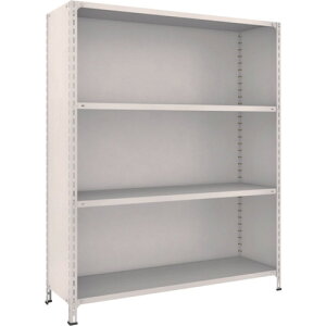 TRUSCO X`[bN yʒIwEt W1500X450XH1800 4i 65X-24