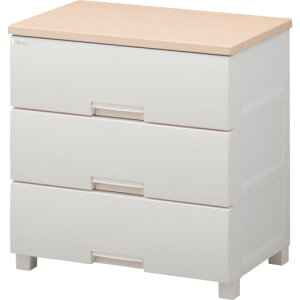 Vn(TENMA) rO`FXg 3i 65×s41×66cm tBbcvX F6503 [v 110007999