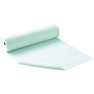 TRUSCO �o���L�[(���������H)�K���X�N���X 1MX30M ����1.7MM ���D�� TBGC1.7-R