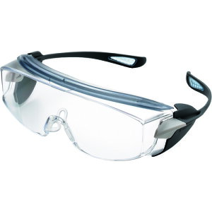 I[o[OX VS-302H VS-302H