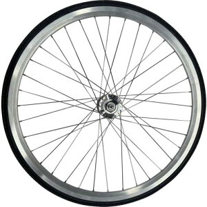 TRUSCO nU[hi[ THRC5526p m[pN^CO THRC-5526TIRE-F