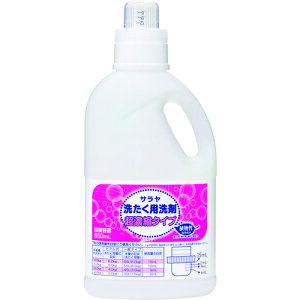 T pܒZke 850mL 51699