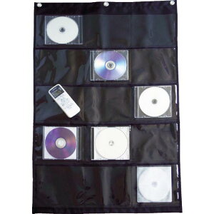 TRUSCO V[g|Pbg CD15p SP-CD15