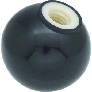 TRUSCO  cȂ  32XM10mm(20) TPB3210BK