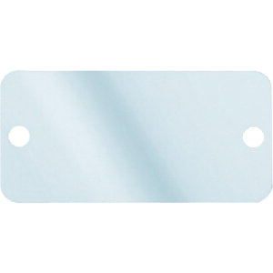 PANDUIT }[J[v[g SUS304 (25) MMP350W17-Q