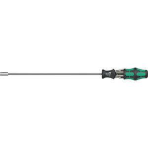 Wera ���֎��N���t�g�t�H�[���R���p�N�g 28 XL SHK 1 136075